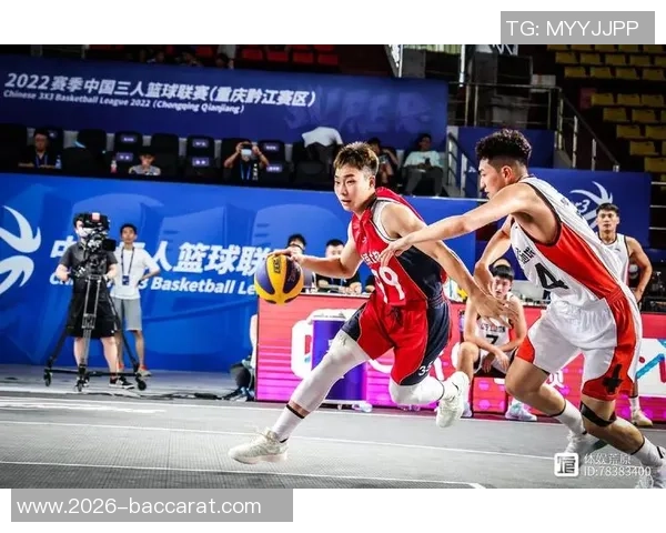 朱正表现出色助球队获胜五星队友联手砍下37分展现强大实力