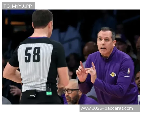 巅峰即将来临杰弗森透露文班早已请求管理层提供更多支持