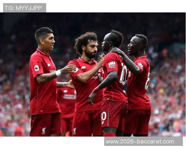 药厂与多特首发对决希克与吉拉西斗法蒂尔曼与布兰特同场竞技